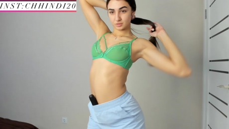 indianbeauty20  13-04-2022